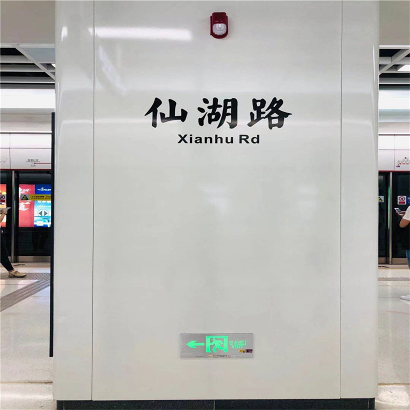 微信图片_2021031516525815.jpg