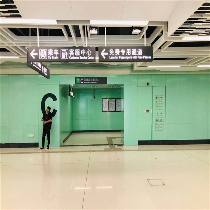 微信图片_202103151652591.jpg