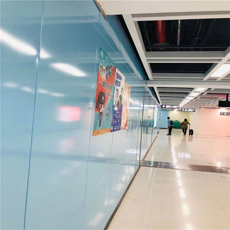 微信图片_202103151652584.jpg