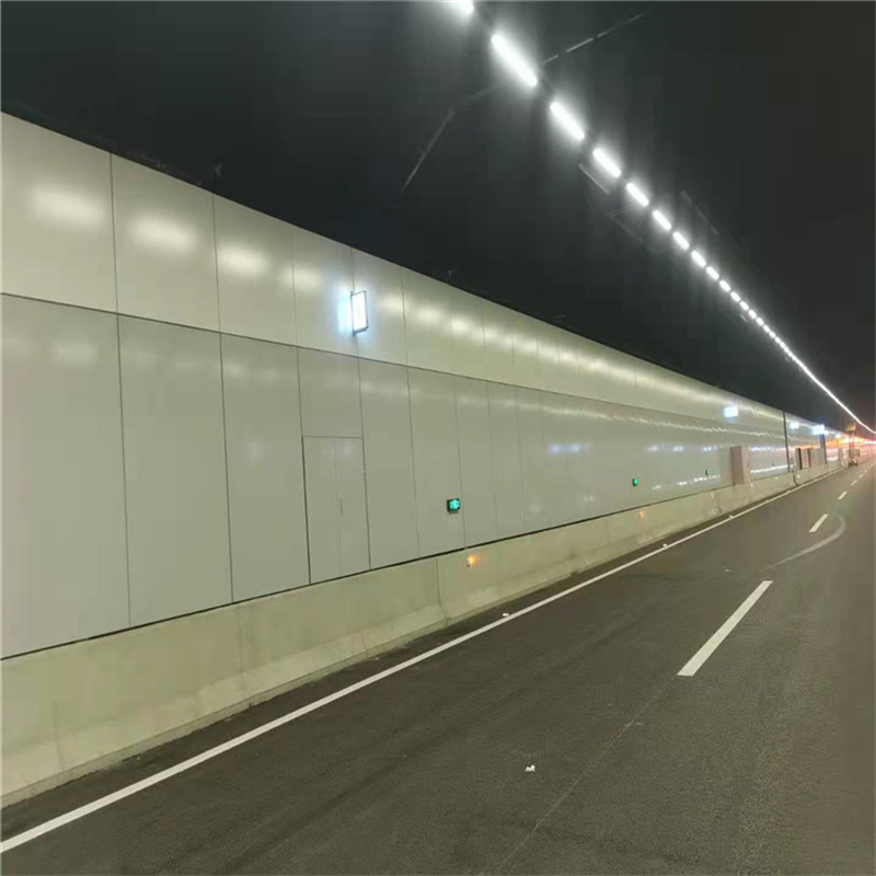 微信图片_202102260803011.jpg