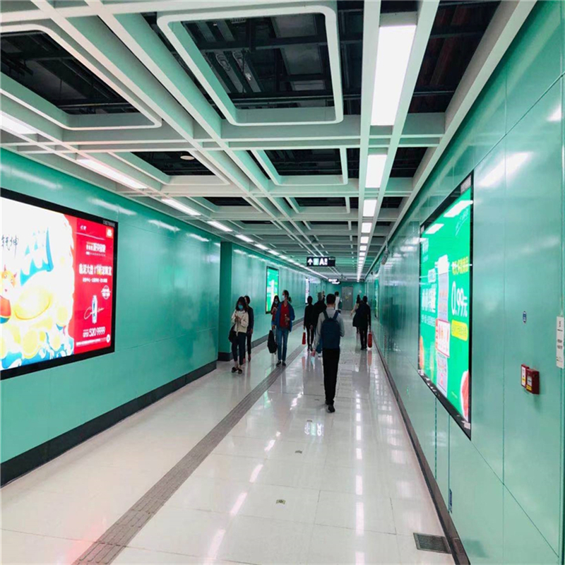 微信图片_202103151652597.jpg
