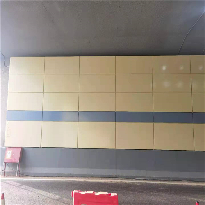 微信图片_20210910174203.jpg