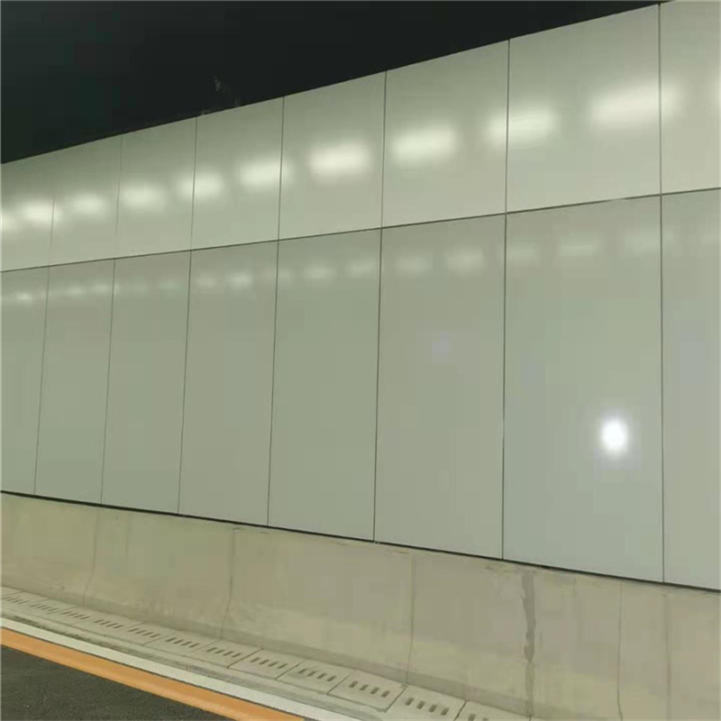 微信图片_202102260803013.jpg
