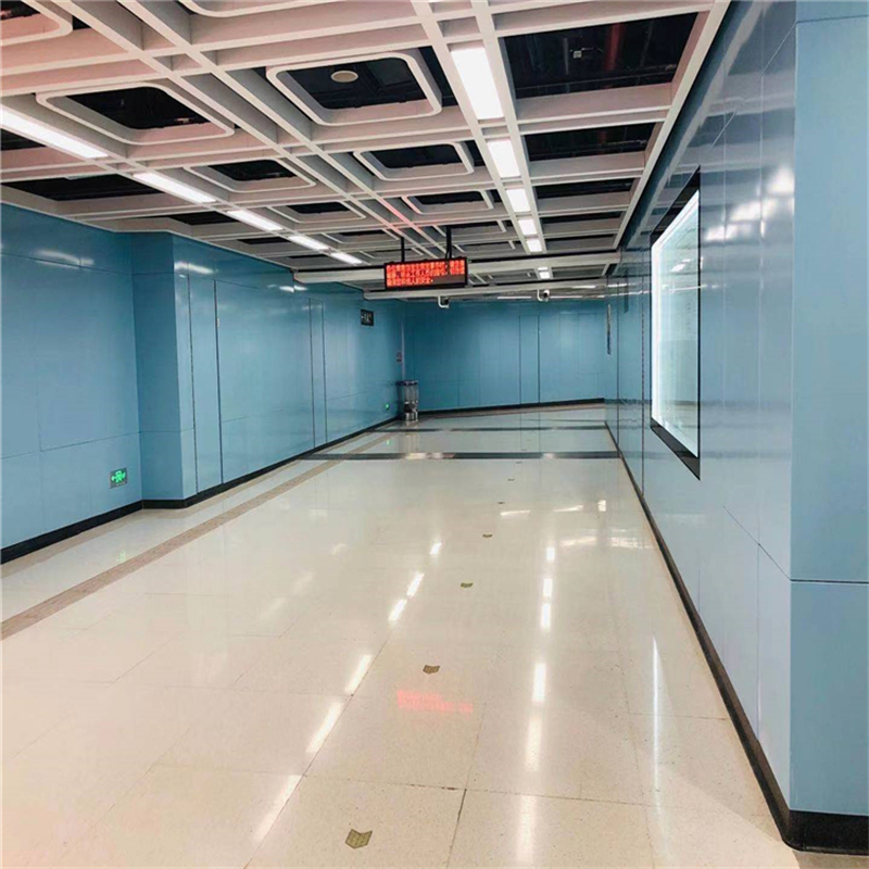 微信图片_202103151652582.jpg
