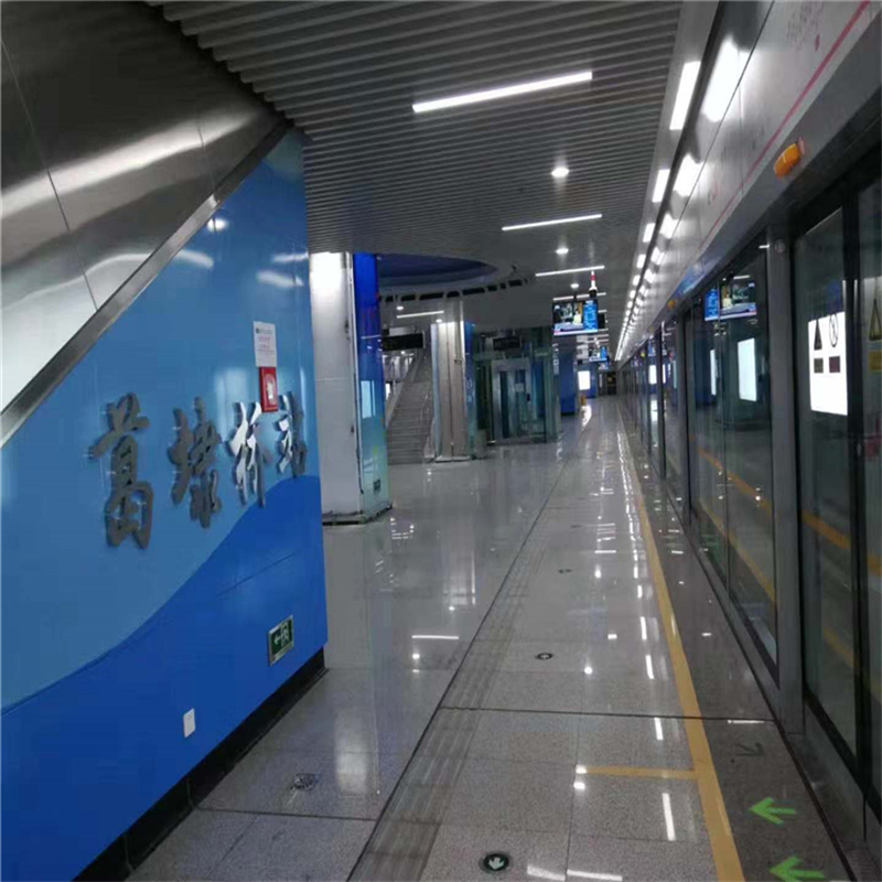 微信图片_202109101740004.jpg