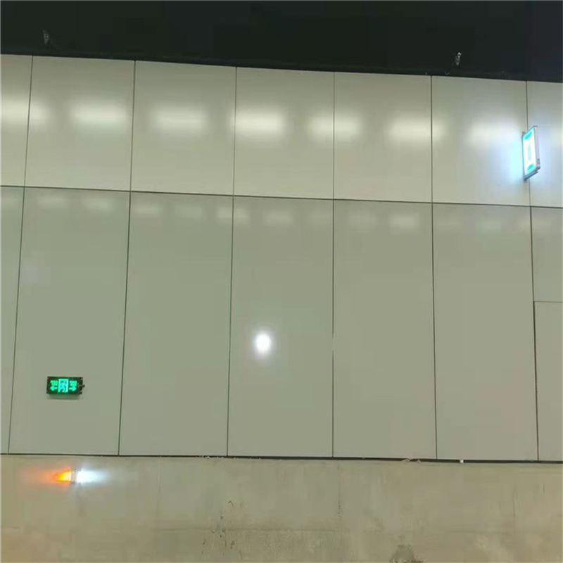 微信图片_202102260803014.jpg