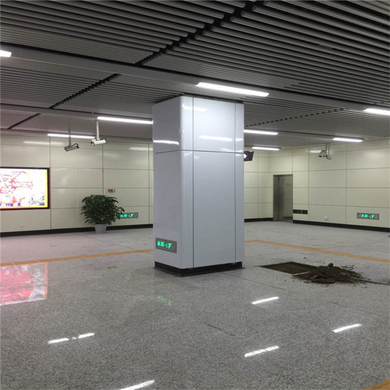 长沙地铁1、2号线工18个站 (5).jpg