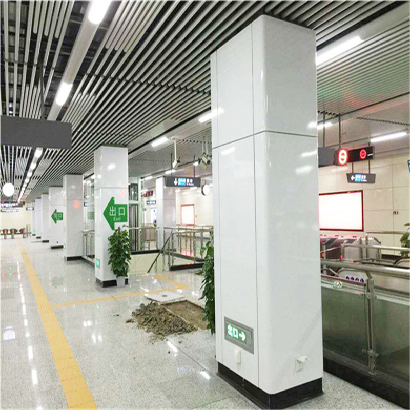 复件 搪瓷钢板 (23).jpg