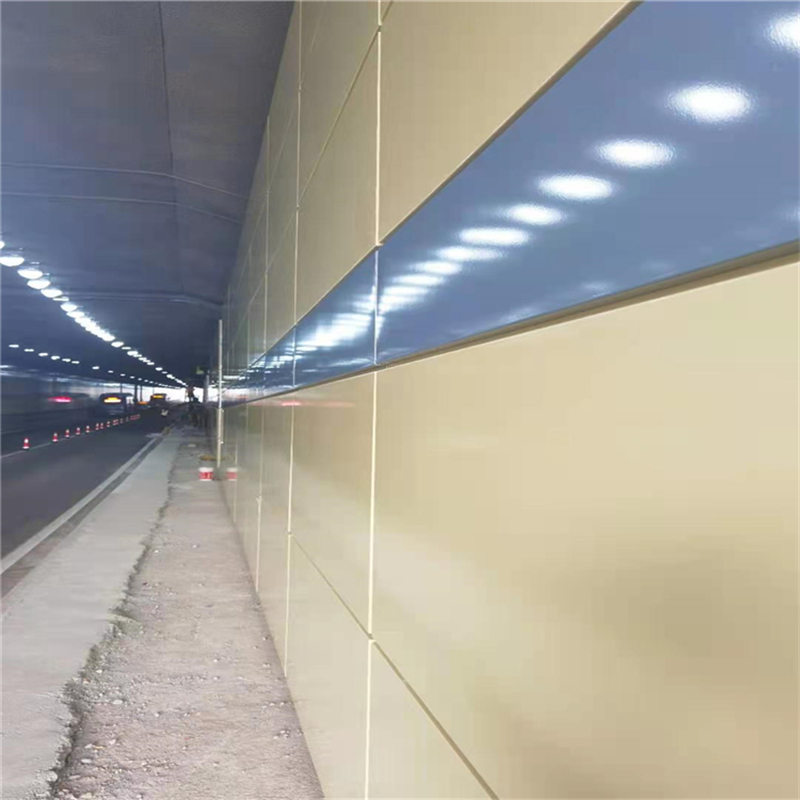微信图片_20210910174240.jpg