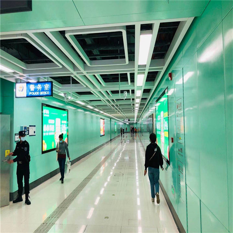 微信图片_202103151652593.jpg