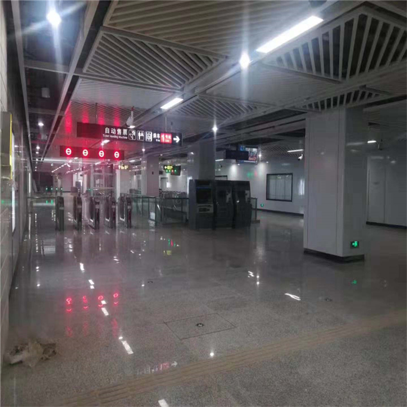 微信图片_202109101740001.jpg