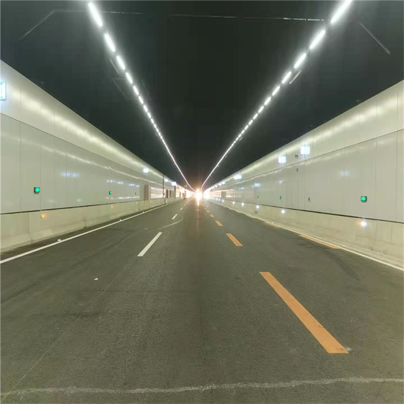 微信图片_202102260804001.jpg